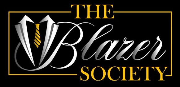 The Blazer Society